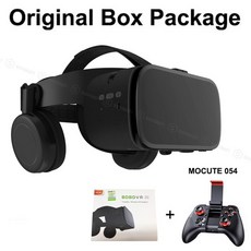 vr360