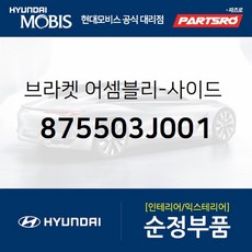 베라크루즈사이드스텝