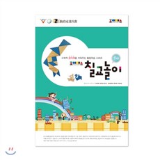 5f9e0962db9c262298e30ecefcf73d134b005fe3370e87c4e3fc076ede14.png