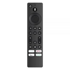 ns-43df710na21