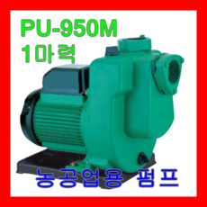 wam1500