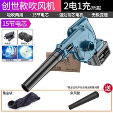 597643e088eac6fe73c6c8588398a7ae87dc622935a94b731aa2030b2b49.jpg