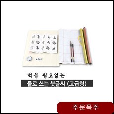 107bd3ea90d0c67d8dd78b9d35abe22800eefc044220d711fbe3d01922c9.jpg