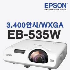 2e90adff5874bb24f92de34a14635accee04341ab953bc0541d375d08c61.jpg