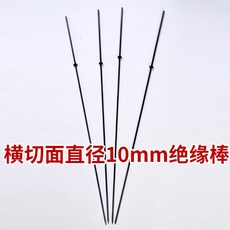 389cd41cf6472430d0396692c05366a1a551d97a04bfed5f07f106c84f91.jpg