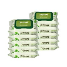 홍보용물티슈캡