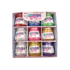 그랜드토이파크