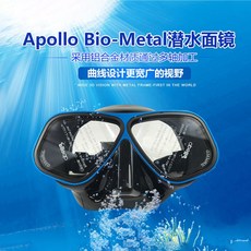 htcvivevr근시맞춤렌즈