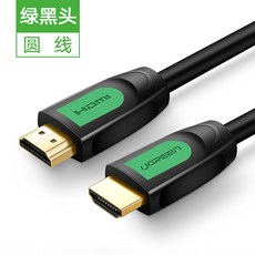 한국데이터진흥원