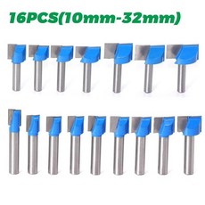 우드카빙원데이