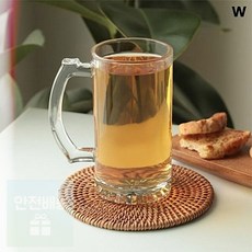 업소용잔반기계