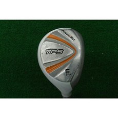 tps3000-24