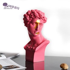 창모완아톰 TOP01