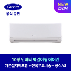 a0ca46cecc7f9c59b4149165f4e349492adda9c9f3c0798a62e06d0d9263.png