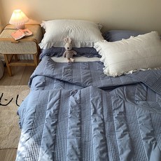 심플코튼스프레드