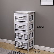 2a3d95801e2a72452ae228a4ea41b5eaf6d1e1b06203cdf9349c04da976a.jpg