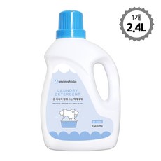 717a8e348a9e305b3597f70f6749f8b57ee73ae222a0c16f210e9c197090.jpg