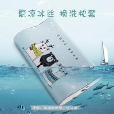1f55437d3df3e3a5516b1a78cb99d843d740519ae6cd8a575f17e8a125d1.jpeg