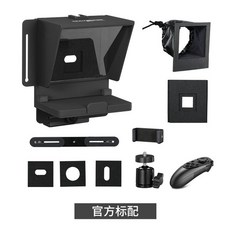 7cd524f1558c81fec91e1b03a1bc8027c96282a7f4ba1c1751ab05fdf908.jpg