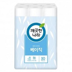 RUQ868974추천 깨끗한나라)화장지(40MX30롤)파는곳