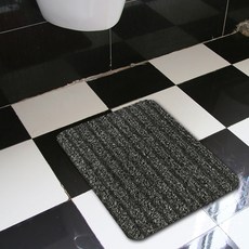 f07b7fb83d7bf1c2b30e0efab08d7576b7fa47075919c3a9e3bd82b33ec6.jpg