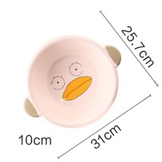 f8a296385a161505af3989b866b433ee5c58bcea28df91f23f96dc6e4998.jpg