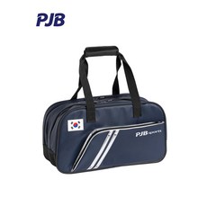 pjb7808