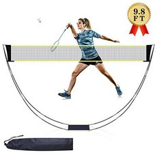 27bdcea5499d013ed593dd40fa6b4e16e13c7c95bcfeccfcd1bec8e93928.jpg