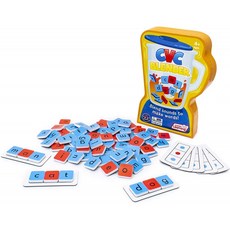 juniorlearning
