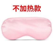 e451645854930365979a608b02357bc20cb78c8a400d5d88961e597b6fb9.jpg