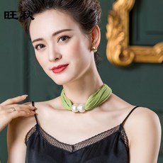 587b8f73964b64ee8a7c43bacc6c4c22c22e9ecf7212f5ef2ae5dd6b39c9.jpg