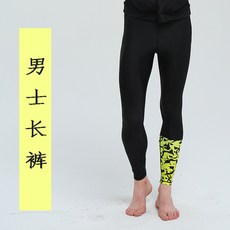 f8ecf60816556ac2a0ee5235e7e2d94985047b9948fab9bc8138f2df32f7.jpg