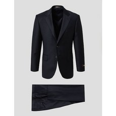 로가디스정장세트