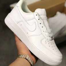 af13fsam1ee