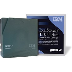 lto-4tape