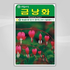 350d6ab760bb849a9eb5b720960ec4ebb610996cf261b76ddd279d26db21.jpg