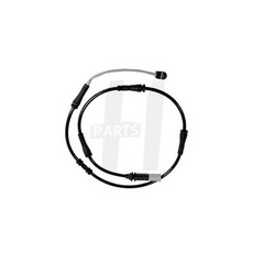 성심사_BMW520dF1013-16년식뒤브레이크센서_abh-hiAl2F8B90l