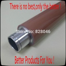 d191cf646813f9420ca51aef221c219b14cd0bff22e9a88d57a6def75381.png