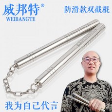 8024bb5052aa3b348975c7371f9268137c42db20a4831feeee086cd55ab1.jpg