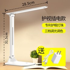 f920a4610e69a018f1d725be090c46076496509b7e1b740cd6231cb83276.jpg