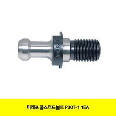 736b148844d276e6845e0d825a7fef042005db48527d8dcb4b8647b720a3.jpg