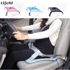 b6f3fc836c42afac8ab072f289cb316a3037184cf8c288defe8b85bc94a4.png