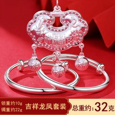 돌잔치성장동영상업체