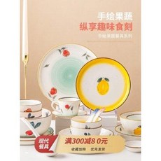 c3cf5adf19de4640e701e81f9a2b6573d689ecec6f14ca190a373fc5f0f6.jpeg