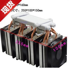 4d0523e939b277179aeaa16441af81200518a175a1fa60b29df91926e234.jpg