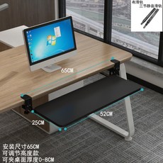 7db6090a95dc627d2b3c07fd07f63ae3fb2380483c0f160099218cb34698.jpg