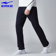 e6a5b2e681ef5bdc5d9cec9ece03e51d741526a7a82cd8bf0bff6c2e2a91.jpg