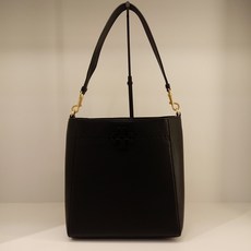 토리버치숄더백