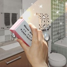 7297052d6cf938d3178aa06771fae3f83bc19928a647a6640bd58e6894c1.jpg