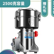 ae05621a0fdfc402a222b5b35e4394ea42704604a4fd6fcfa85a8a18548a.jpg